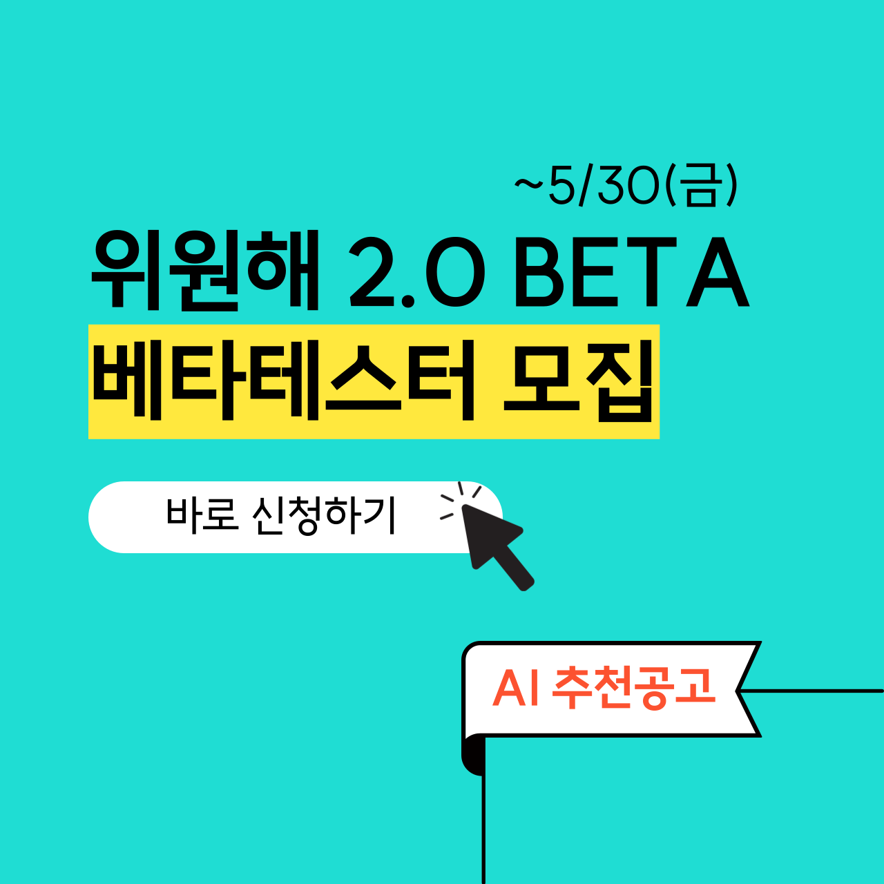 베타테스터